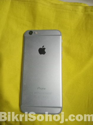 iPhone iPhone